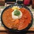 Kaokoi curry - 料理写真: