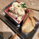 肉汁餃子のダンダダン - 