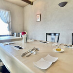 プロヴァンスの日曜日 - 