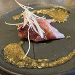 Teppanyaki Inagaki Tei - 