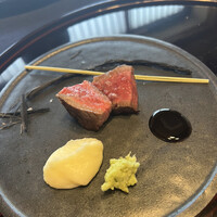 粋房太郎源 本店 - 