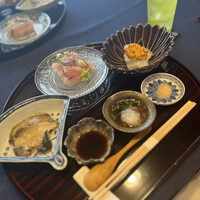 粋房太郎源 本店 - 