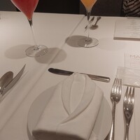 ルメルシマン オカモト - 