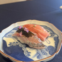 粋房太郎源 本店 - 