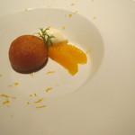 ライラ - ババ・オ・ラム