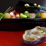 150x150 square 20133752