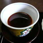 日本料理 鎌倉山倶楽部 - このプリン・・・絶品です！！！