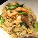 肉魚ダイニング　艶吉 - 美味しい〜