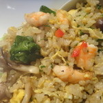 肉魚ダイニング　艶吉 - 