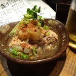 肉魚ダイニング　艶吉 - 