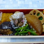 まつおか - おかず類