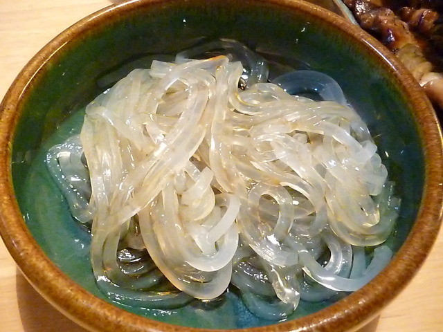 豆腐工房　自然屋（じねんや） - 銭函（その他）の写真