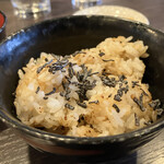 Teppanyaki Inagaki Tei - 