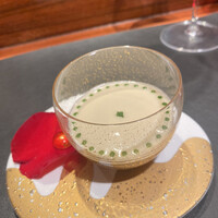 ラトリエ ドゥ ジョエル・ロブション - 