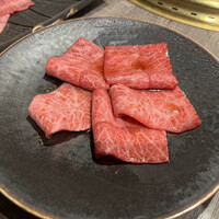 焼肉とみ 横浜関内店 - 