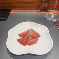 ラトリエ ドゥ ジョエル・ロブション - 