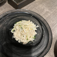 焼肉とみ 横浜関内店 - 