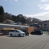 セブン-イレブン 会津飯盛山店