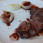 bistro.plat - 