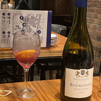 W Yokohama The Wine Hall - 