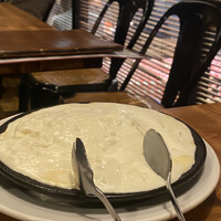 W Yokohama The Wine Hall - 