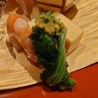 東京竹葉亭 南御堂店 - 
