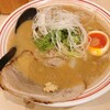 札幌ラーメン 辛いち すすきの店