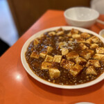 香香飯店 - 