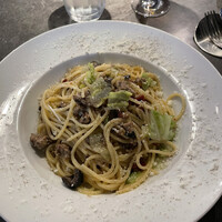 D'ORO HATSUDAI - 