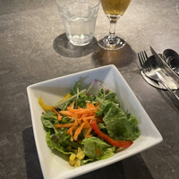 D'ORO HATSUDAI - 