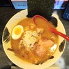 Ramen Joumon - 元祖味噌ラーメン