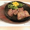 GO GO STEAK 南7条店