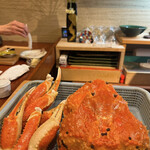 日本橋さとう - 