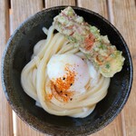 須崎食料品店 - 