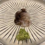 日本橋さとう - 