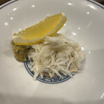 日本橋さとう - 