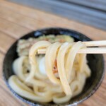 須崎食料品店 - 