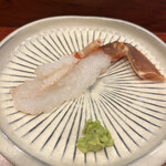 日本橋さとう - 