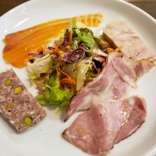 キッチンアビオッコ_0