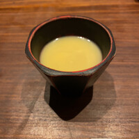 くずし鉄板 あばぐら 神田店 - 