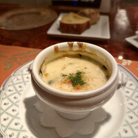 シノワ 渋谷店 - 