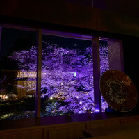 なだ万 高輪プライム - 