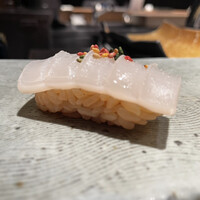 鮨 たくま - 