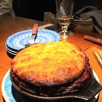 イカリヤ365 - 