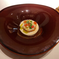 神戸牛炭火焼 ステーキ 銀座 Fun - 