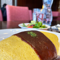 厳選洋食さくらい - 