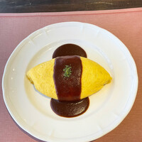 厳選洋食さくらい - 