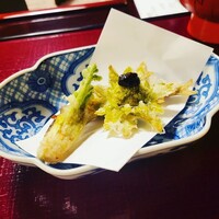 うかい鳥山 - 