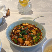 四川豆花飯荘 東京店 - 