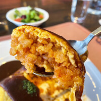 厳選洋食さくらい - 